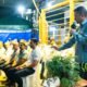 Abertura da AgroFormosa reforça papel do evento no desenvolvimento regional