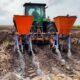 Remineralizadores ganham força como solução sustentável para o agro