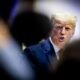 Trump impõe tarifas ao México e à União Europeia