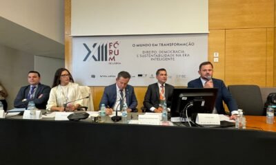 Aprosoja MT aponta Moratória da Soja como risco à segurança alimentar internacional