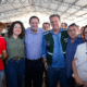 Fávaro destaca uso de tecnologia para fortalecer agricultura familiar em MT