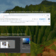 5 recursos do PC Windows que você deveria usar mais