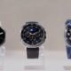 Samsung Galaxy Watch8 vem com IA Gemini e design mais leve