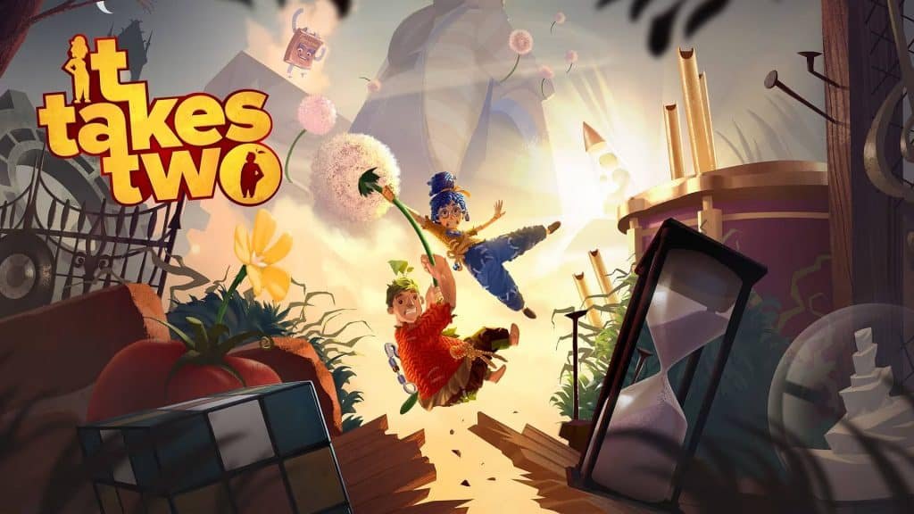 Jogos para o Dia dos Namorados