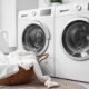Quer comprar uma lava e seca? 5 coisas que você precisa saber antes de adquirir a máquina