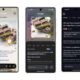 IA chega ao ‘Circule para Pesquisar’ do Google no Android