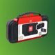 5 opções de case para Nintendo Switch 2