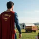 o herói criado no campo e os valores do agro na formação de Clark Kent