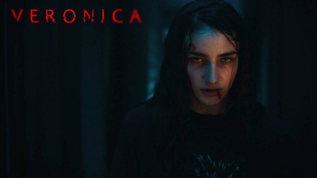 Verónica (2018)
