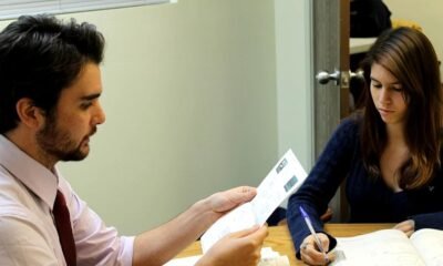 Inscrições para o concurso da prefeitura de Paracatu terminam no próximo sábado (5), salário até 2824.0