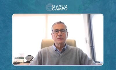 SLC é premiada por transformar resíduos em biofertilizantes