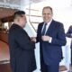 Coreia do Norte oferece total apoio à Rússia na guerra da Ucrânia