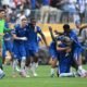 Chelsea surpreende o planeta, atropela o Chelsea e conquista a Copa do Mundo de Clubes