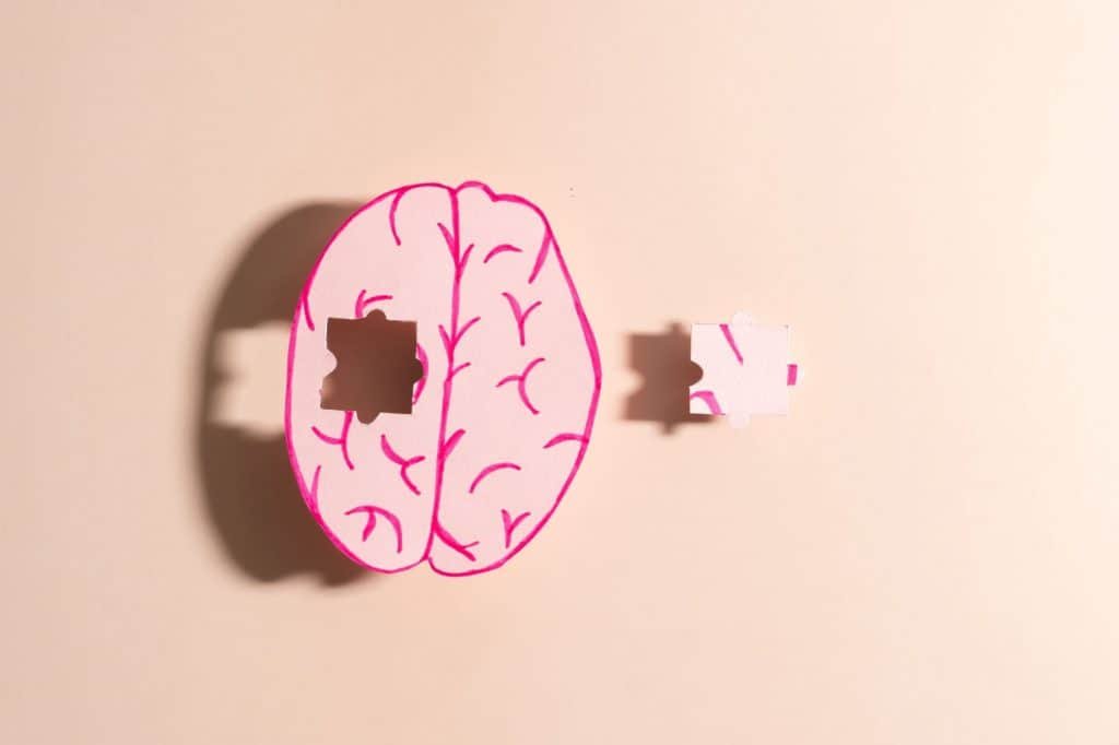alzheimer
