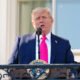 Trump promete enviar mais armas para que Ucrânia possa ‘se defender’