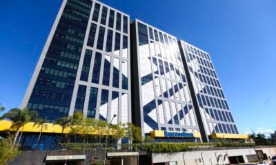 Banco do Brasil anuncia R$ 230 bilhões