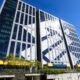 Banco do Brasil anuncia R$ 230 bilhões