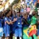 Chelsea supera desconfiança para se sagrar campeão do mundo: ‘Todo mundo duvidava de nós’