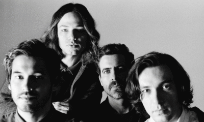 Semana do Rock 2025 reúne lendas do punk e novas apostas do indie em shows gratuitos por São Paulo