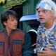 Quais são os piores jogos baseados em filmes?