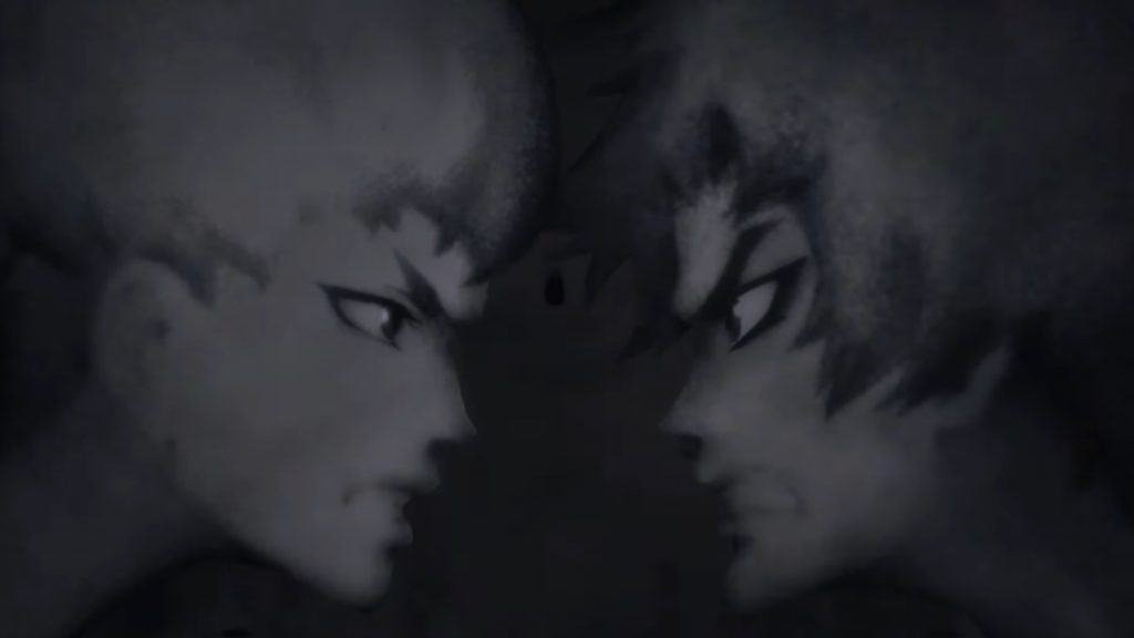 devilman