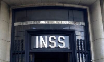 AGU apresenta nova proposta para devolução de descontos ilegais