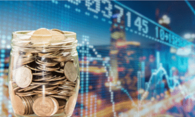 Ganhar como um trader profissional sem precisar viver como um? Conheça a estratégia automatizada que torna isso possível