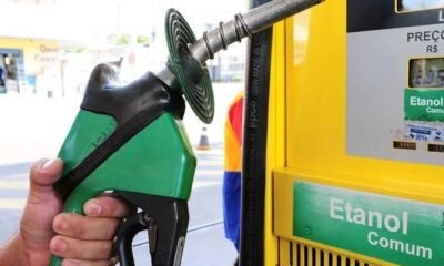 com queda de 40% vendas atingem o menor patamar da safra