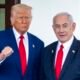 Netanyahu visitará Casa Branca no dia 7 de julho
