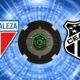 onde assistir ao jogo do Brasileirão onde assistir ao jogo do Brasileirão