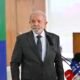 Ação do governo Lula contra decreto do IOF deverá ser protocolada pela AGU nesta terça