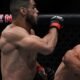 Gabriel Bonfim vence americano no UFC Nashville Gabriel Bonfim vence americano no UFC Nashville