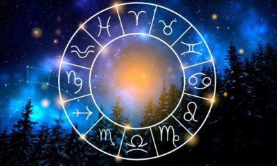 Horóscopo do dia: previsão para os 12 signos em 01/07/2025