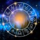 Horóscopo do dia: previsão para os 12 signos em 01/07/2025