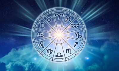 Horóscopo do dia: previsão para os 12 signos em 08/07/2025