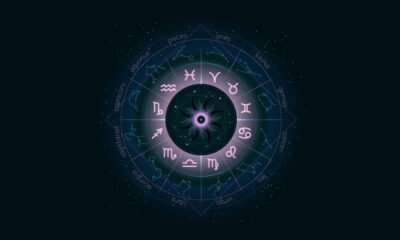Horóscopo do dia: previsão para os 12 signos em 14/07/2025