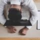 5 sintomas de que o HD está travando seu computador