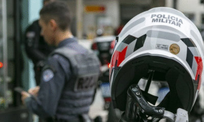PM de SP passa a usar aplicativo Google Localizador para bloquear celulares roubados