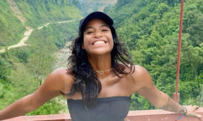 Em carta aberta ao Brasil, governo da Indonésia admite falta de estrutura para resgate de Juliana Marins 