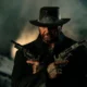8 melhores filmes com Dave Bautista para assistir online no streaming