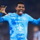Técnico do Pachuca revela retorno de John Kennedy ao Fluminense; confira