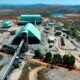 Paracatu lidera entre os maiores exportadores de ouro de Minas Gerais