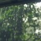 Clima muda o ‘jogo’: Sul se recupera das chuvas e outras regiões chegam a 38 °C