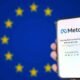Meta desafia regras da União Europeia e pode ser alvo de multas