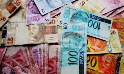 Preços de soja em véspera de feriado: caíram ou subiram?