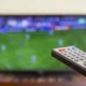 Globo alcança 127,8 milhões de pessoas com a Copa do Mundo de Clubes