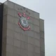 Corinthians adota cautela no mercado, mas tem pressa por novo ponta