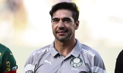 Interdição de jogos na Arena Barueri afeta pouco o Palmeiras