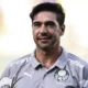 Interdição de jogos na Arena Barueri afeta pouco o Palmeiras
