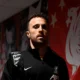 447 jogos e 150 gols em 11 anos: o percurso de Diogo Jota